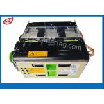 01750291701 Diebold DN ESC Reel Storage ATM Machine Parts for sale