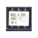 RF MICROWAVE DOUBLE BALANCED MIXER IC ADE-1 ADE-1H+ ADE-1L+ ADE-1MH+ for sale