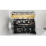 Brand New Japanese Engine Parts Long Block For Toyota 1KD 2KD for sale