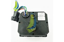 China 166-6936 Monitor Display Module 1666936 For 3126B Engine supplier