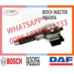 Fuel Unit Pump 0414755016 04262056 For  REN-AULTT