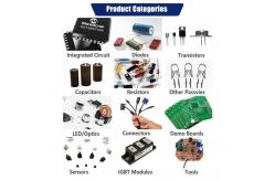 China Texas TUSB1210BRHBT In Stock Electronic Components Integrated Circuits Microcontroller TI IC chips VQFN32 supplier