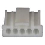 1000MΩ Min Insulation Resistance available for DIP Connector Type for sale