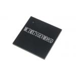 800MHz Microcontroller MCU MCIMX7S5EVM08SD 1 Core Microprocessor Chip 541LFBGA for sale
