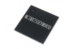 China 800MHz Microcontroller MCU MCIMX7S5EVM08SD 1 Core Microprocessor Chip 541LFBGA supplier