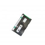 New Original YT4.029.0799 CRM9250N-RC-001 Recycling Cash Cassette Atm Parts for sale