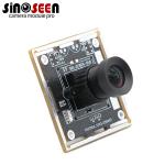 4MP GC4653 Security Camera Module WDR Anti Glare USB Camera Module