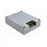 Sensor IC ADIS16136AMLZ Digital Gyroscope 1-Axis Precision Angular Rate Sensors for sale