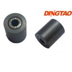 775440A Vector 2500 Parts For Bushing + Upper Blade Guide Roller Unit for sale
