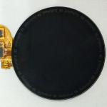 IIC Interface Small 1.5 Inch LCD Touch Panel Assembly 240x240px for sale
