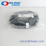 OP-87226 KEYENCE IP67-rated Industrial Control Cable