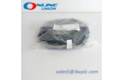 China OP-87226 KEYENCE IP67-rated Industrial Control Cable supplier