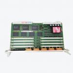 SIEMENS 6DD2920-0XC03 PLC SIMATIC COMMUNICATION ELECTRONICS MODULE for sale