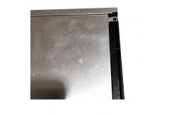 China LTA104D182F High Quality 10.4 inch LCD Display Panel supplier