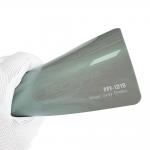 8mil Magic Gray Green Color Paint Protection Film Heat Healing for sale