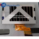 TIANMA 4.7inch TM046JYHP02 LCD Panel for sale