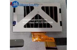 China AUO 4.7inch A047FW01 V1 LCD Panel supplier