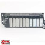 IC693PWR321P  GE  Power Supply Module for sale