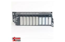 China IC693PWR321P  GE  Power Supply Module supplier