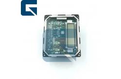 China 252-4501 2524501 Engine 3126B 3412E Control Monitor supplier