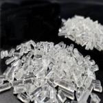 Low VOC Water Based Solid Acrylic Resin Used For Disperse Color Paste for sale