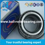 LM 48548 A/510/Q Tapered Roller Bearing 34.925x65.088x18.034 Mm NSK LM48548 for sale