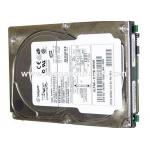 ST373405LW  Seagate 73-GB 10K Ultra3 68Pin