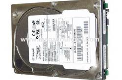 China ST373405LW  Seagate 73-GB 10K Ultra3 68Pin supplier