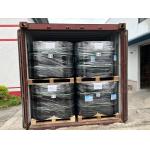 Transformer Casting Mould Release Agent Viscous Liquid For Electrical Insulation for sale