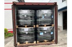 China Transformer Casting Mould Release Agent Viscous Liquid For Electrical Insulation supplier