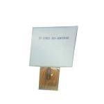 AUO LCD Display Module LCD Screen A015AN05 V2 LCD Screen for sale