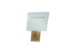 China 1.5 inches 280×220 Lcd Display A015AN05 V0  LCD Screen LCD MODULES supplier