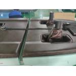 Deep Nourishing Spinal Decompression Table For Bulging Disc Cervical Spondylosis