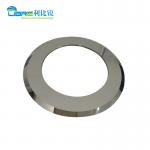 OD130mm Circular Slitter Blades for sale