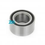 Long Life Hub Bearing  Automotive Wheel Hub Bearing 51720-0Q000 DAC42780040 51755-1H000 VKBA6923 with hub bearing for sale