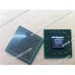 Computer IC Chips 216CXEJAKA13F GPU chip ATI for sale