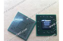 China Computer IC Chips 216CXEJAKA13F GPU chip ATI supplier