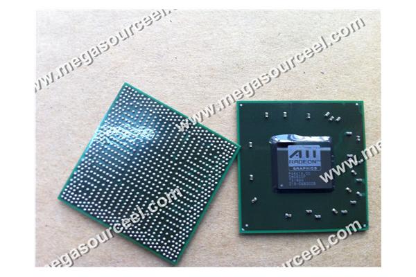 Computer IC Chips QG6702PXH SL8GH Computer GPU CHIP INTEL