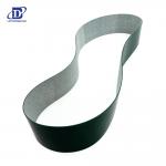 Quiet Running Power Transmission Belts for Packaging Machine Line for sale