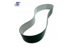 China Quiet Running Power Transmission Belts for Packaging Machine Line supplier