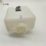 Washer Tank Washer Reservoir 85330-22010 85330-89101 12V 24V Water Storage Kettle For TOYOTA HILUX CARINA for sale