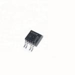 BTS441 Sensor Module Rgmachine Device Power Switching IC Chip  BTS441RG for sale