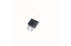 China BTS441 Sensor Module Rgmachine Device Power Switching IC Chip  BTS441RG supplier