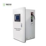 Large Memory‌ Sodium Ion Analyzer Online Water Analyzer Instrument ‌RS485 Interface for sale
