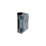 ADV569-P00 S1 YOKOGAWA Digital Output Module for sale