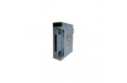 China ADV569-P00 S1 YOKOGAWA Digital Output Module supplier