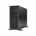 Thinkserver ST550 Lenovo GPU Server Intel Xeon Silver 4210 Processor Rack Server for sale