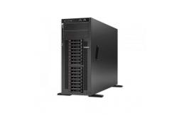 China Thinkserver ST550 Lenovo GPU Server Intel Xeon Silver 4210 Processor Rack Server supplier