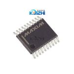 MAX5923EUP+T for sale