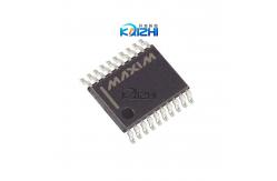 China MAX5923EUP+T supplier